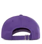 The North Face The Norm Hat (Lila)