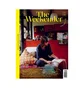 The Weekender No.38 Summer 22
