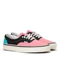 Vans Era 95 DX Anaheim Factory OG (Pink / Schwarz / Weiß)