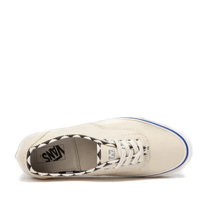 Vans OG Authentic LX Inside Out Pack' (Beige)