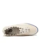 Vans OG Authentic LX Inside Out Pack' (Beige)