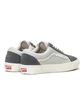 Vans Vault OG Old Skool LX (Grau)