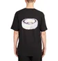 Vans Vault x Julian Klincewicz Tire T-Shirt (Schwarz)