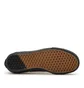 Vans x Taka Hayashi Authentic One Piece LX (Schwarz / Braun)