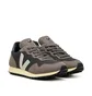 VEJA Pack WMNS SDU REC Alveomesh Grafite (Grau / Schwarz)