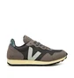 VEJA Pack WMNS SDU REC Alveomesh Grafite (Grau / Schwarz)