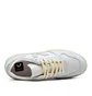 Veja WMNS V-10 (Hellblau / Lila)
