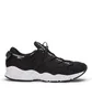 Asics Gel-Mai (Schwarz / Weiß)