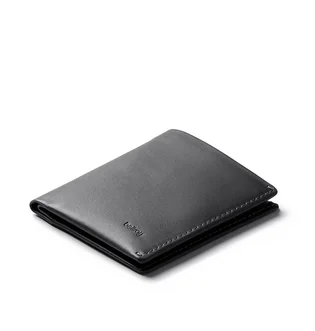 Bellroy Note Sleeve Wallet (Grau)
