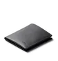 Bellroy Note Sleeve Wallet (Grau)