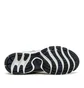 Asics Sportstyle x Reigning Champ GEL-Nimbus 22 (Weiß)