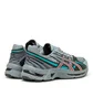 Asics Sportstyle Gel Kyrios (Grau)