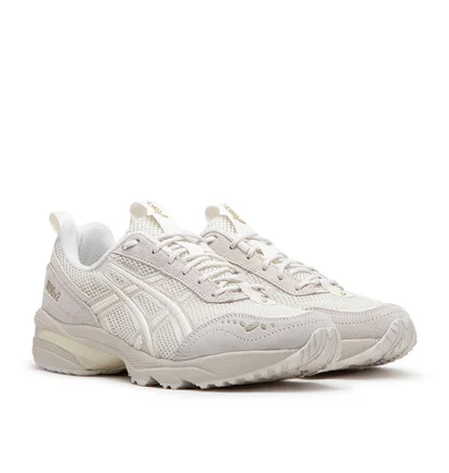 Asics Gel-1090v2 (Creme)