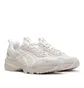Asics Gel-1090v2 (Creme)