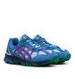 Asics x A.P.C. Gel-Sonoma 15-50 (Blau / Lila)