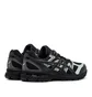 Asics Gel Terrain (Schwarz / Grau)