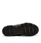 Asics Gel-Venture 6 GTX (Schwarz / Braun)