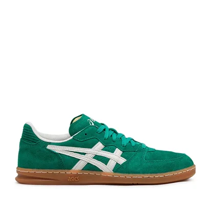 Asics x HAY Design Skyhand OG (Grün / Weiß)