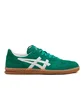 Asics x HAY Design Skyhand OG (Grün / Weiß)