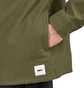 Obey Minus Shirt (Oliv)