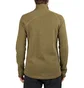 Klättermusen Balder Zip Fleece (Grün)