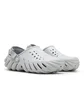 Crocs Echo Clog (Grau)