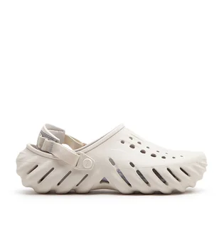 Crocs Echo Clog (Beige)