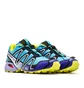Salomon Speedcross 3 (Multi)