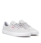 adidas 3MC (Grau / Weiß)