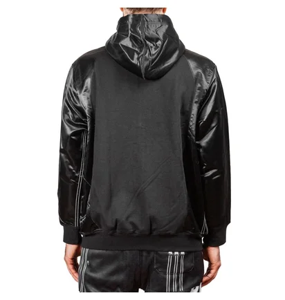 adidas by Alexander Wang AW Hoodie (Schwarz)