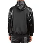 adidas by Alexander Wang AW Hoodie (Schwarz)