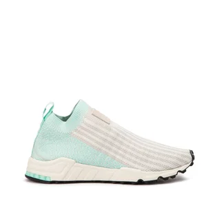 adidas EQT SK PK W (Weiß / Braun)