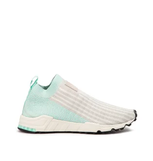 adidas EQT SK PK W (Weiß / Braun)