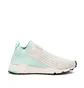 adidas EQT SK PK W (Weiß / Braun)
