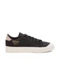 adidas Everyn W (Schwarz / Weiß)