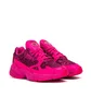 adidas Originals W Falcon (Pink)