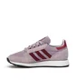 adidas Forest Grove W (Rosa)