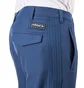 adidas Spezial x Union Trackpant (Blau)