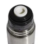 adidas Thermos Bottle 'Atric' (Silber)