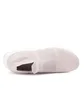 adidas Ultra Boost Laceless (Chalk)