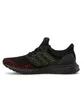 adidas UltraBoost Clima ( Schwarz / Rot)
