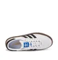 adidas WMNS Sambarose (Weiß / Schwarz / Gummi )