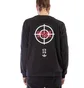 adidas x NEIGHBORHOOD Sweatshirt (Schwarz)