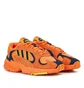 adidas Yung 1 (Orange)