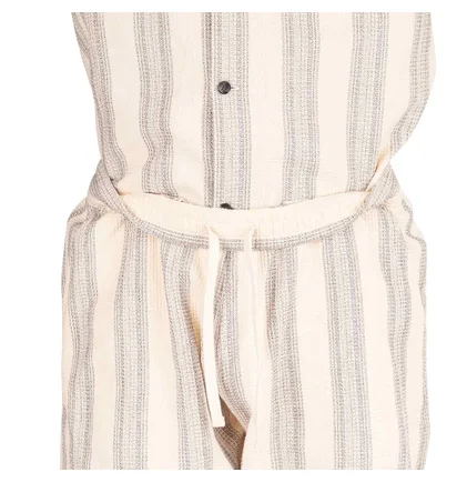 Carhartt WIP Dodson Short (Beige)
