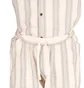 Carhartt WIP Dodson Short (Beige)