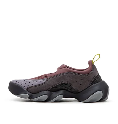 Oakley Factory Team Flesh Sandal (Multi)