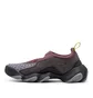 Oakley Factory Team Flesh Sandal (Multi)
