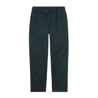 Carhartt WIP Lawton Pant (Petrol)