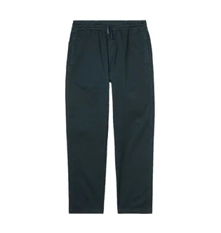 Carhartt WIP Lawton Pant (Petrol)